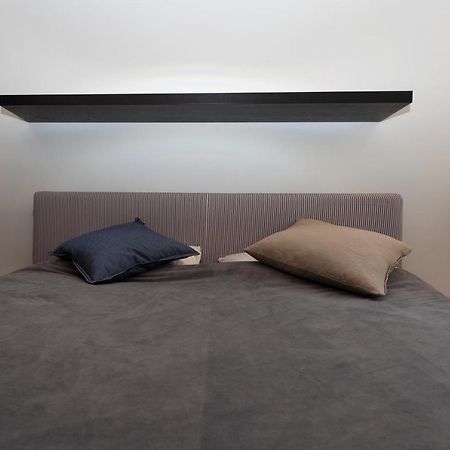 Rufina Apartment ローマ エクステリア 写真